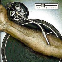 DJ Jordan (@djjordan23uk) 's Twitter Profile Photo