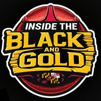 Inside the Black & Gold (@insideblackgold) 's Twitter Profile Photo Inside the Black & Gold (@insideblackgold) 's Twitter Profile Photo