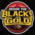 Inside the Black & Gold (@insideblackgold) Twitter profile photo Inside the Black & Gold (@insideblackgold) Twitter profile photo
