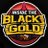 Inside the Black & Gold