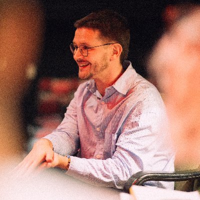 Sebastià Portellさんのプロフィール画像