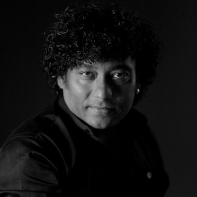 Film Director & Visual fine artist base in Mumbai. Winner of 67th National film award for Best Debut Director. Win 54th National Academy Award L K A New Delhi.