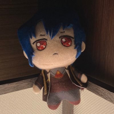 藤村さんのプロフィール画像