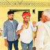 Mahaveer Gurjar (@gurjarmaha51405) Twitter profile photo Mahaveer Gurjar (@gurjarmaha51405) Twitter profile photo