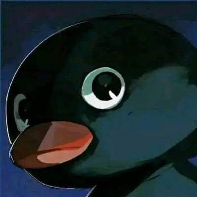 minnepompom's profile picture. maker and creator of nft’s real art, no ai garbage.
