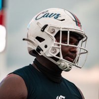 Amaree Williamson (@dropzz56) 's Twitter Profile Photo Amaree Williamson (@dropzz56) 's Twitter Profile Photo
