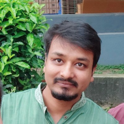 agitatedsam's profile picture. Trading will take some more than just money from you...