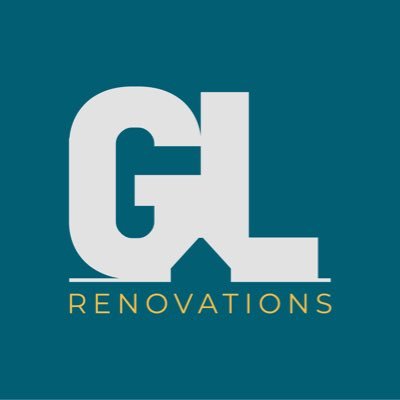 At GL Renovations, we offer a complete range of joinery services. We are based in Broughty Ferry and serve customers across Dundee and Angus.
