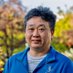 Dae Kwan Ko (@daekwan_ko) Twitter profile photo Dae Kwan Ko (@daekwan_ko) Twitter profile photo