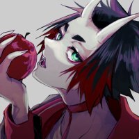 羽紅〜Haku〜@ロータスイーター歌ってみた (@haku_hohzuki) 's Twitter Profile