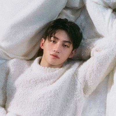 mulfan (mostly tws 🪼🐥🐺) — broken id/eng/한