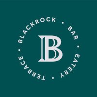 The Blackrock (@theblackrock_) 's Twitter Profile