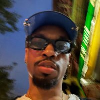 • 🪖 (@chiefarmand) 's Twitter Profile Photo • 🪖 (@chiefarmand) 's Twitter Profile Photo