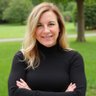 ElizabethRat22's profile picture. Technical Assistance Associate @ AEM Corporation, Civilian Government, 
Gifted Intervention Specialist