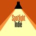 Spotlight Indie (@spotlightindie_) Twitter profile photo Spotlight Indie (@spotlightindie_) Twitter profile photo