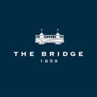 The Bridge 1859 (@thebridge1859) 's Twitter Profile Photo The Bridge 1859 (@thebridge1859) 's Twitter Profile Photo