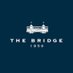 The Bridge 1859 (@thebridge1859) Twitter profile photo The Bridge 1859 (@thebridge1859) Twitter profile photo