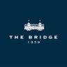 TheBridge1859's profile picture. For bookings email hello@thebridge1859.ie ✉️ Vouchers ➡️ https://t.co/eZI1536CE6