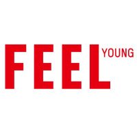 フィール・ヤング編集部 (@feelyoung_ed) 's Twitter Profile Photo