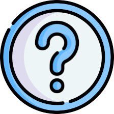 lastmeow_'s profile picture. no longer active here