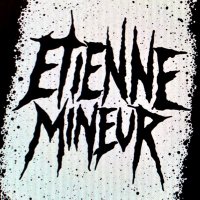 Etienne Mineur (@etienne_mineur) 's Twitter Profile Photo Etienne Mineur (@etienne_mineur) 's Twitter Profile Photo