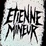 etienne_mineur's profile picture. Designer / Founder + Creative Director of Volumique : https://t.co/IaQWwrRYWR Inventor of spirogami, enseignant HEAD Genève / École Camondo / Ensci