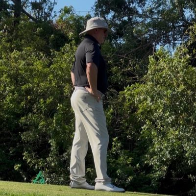 eyeshot65's profile picture. PGA Teaching and Playing Coach