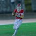 Seth Dazet (@sethdazet12) Twitter profile photo