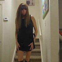 Martha (@martitasaid) 's Twitter Profile Photo Martha (@martitasaid) 's Twitter Profile Photo