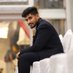 Vishruth Gowda (@vishu_m_gowda) Twitter profile photo Vishruth Gowda (@vishu_m_gowda) Twitter profile photo