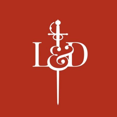 LemonAndDuke's profile picture. 🥂 Creative cocktails, beer on tap & global bites in lively, stylish surrounds with copper-hued decor 🥂

Menus, vouchers and reservations!  ⬇️