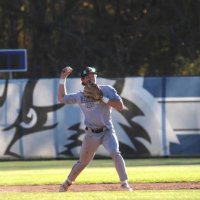 Beau Bloxdorf (@beaubloxdorf) 's Twitter Profile