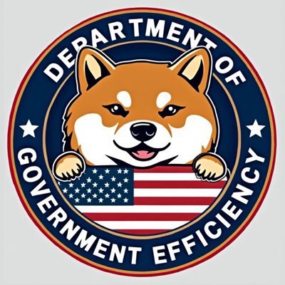 DOGEonRunes's profile picture. D.O.G.E on $btc