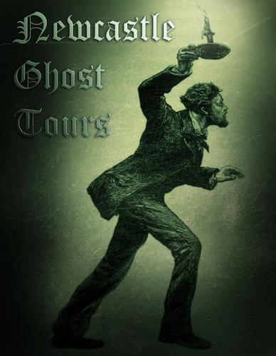 Award winning ghost tours
Paranormal Investigators
True Hauntings Podcast 
Spooky Sundays Radio Show.
Anne and Renata  Frightfully Good.
Spooky Sundays