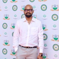 Prabin Das (@connectprabin) 's Twitter Profile