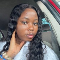 P. I. O (@pio1833899i) 's Twitter Profile