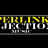 hyperlinkxs1's profile image