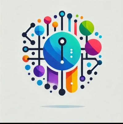 Wanna buy website for your business?
landing page for sale! Tech-related niche