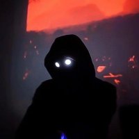 GEVOL0R (@ph1lipg) 's Twitter Profile