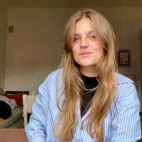 Elfva Barrio (@barrioelfva) 's Twitter Profile Photo