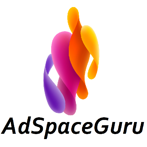 AdSpaceGuru's profile picture. Promote your Business Online! Bring more customers to your business. Increase sales and generate customer leads. No minimum period!  No Contracts!