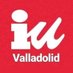 IU Valladolid 🔻 (@iuvall) Twitter profile photo IU Valladolid 🔻 (@iuvall) Twitter profile photo