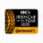 Continental Tyres Irish Car of the Year