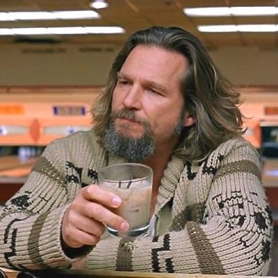 asatstacker's profile picture. Currently Unemployed, Man of Leisure. I enjoy White Russians and Bowling.