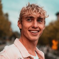 Dalten Fox, PhD 🇵🇸 (@daltenwfox) 's Twitter Profile