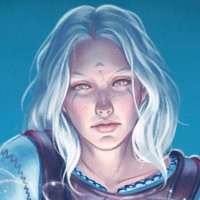 Neimhaim (@neimhaim) 's Twitter Profile