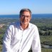 Joaquim Ferràs Prats (@ferrasprat64122) Twitter profile photo Joaquim Ferràs Prats (@ferrasprat64122) Twitter profile photo
