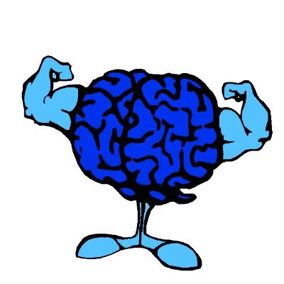 Skynet_man's profile picture. 🇮🇹