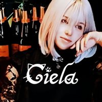 CielaFortuna@5/23nagomix,10/4名古屋TR (@cielafortuna) 's Twitter Profile Photo CielaFortuna@5/23nagomix,10/4名古屋TR (@cielafortuna) 's Twitter Profile Photo