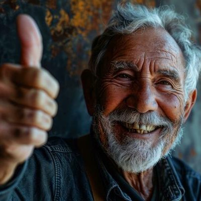 cRyPtO | Nothing I say is Financial Advice - just havin' fun